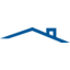D. R. Horton
 Logo