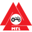 Millat Tractors logo