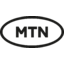 MTN Group logo