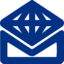 Metropolitan Bank (Metrobank) logo