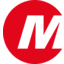 The Manitowoc Company
 logo
