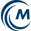 MTU Aero Engines
 logo