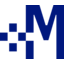 KBR
 Logo