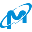 Microvision Logo