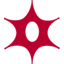 Delek US Logo