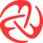 Corsair Gaming
 Logo