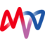 MVV Energie logo