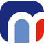 Micware Co., Ltd.
