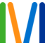 Biocept
 Logo