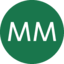 MM Group (Mayr-Melnhof AG)
 logo
