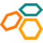 Myovant Sciences
 logo