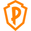 Playstudios logo