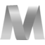 Mytilineos logo