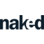 Naked Brand logo