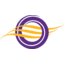 Beyond Air Logo