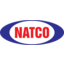 Natco Pharma
 logo