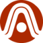 National Aluminum & Alloy logo