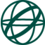 NCR Atleos Corporation logo