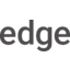 Info Edge logo