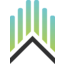 Northern Data AG logo