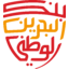 National Bank of Bahrain logo