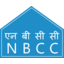 NBCC India logo