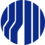 Patterson-UTI Energy Logo