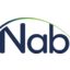 Nabriva Therapeutics
 logo