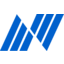 NACCO Industries
 logo