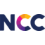 NCC Limited logo