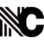 Neo-Concept International Group logo