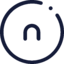 Northann Corp logo