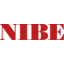 NIBE Industrier
 logo