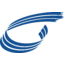 Nordex logo