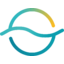 naturenergie holding logo