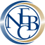 Northeast Community Bancorp logo