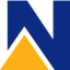 Gold Fields
 Logo