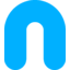 Nordic Entertainment Group (NENT Group) logo