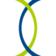 NeoGenomics
 logo