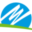 EDP Renováveis Logo