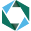 Minerva Neurosciences
 logo