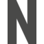 NEUCA logo