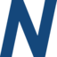 Newtek logo