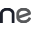 National Express Group logo