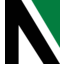 NexTier Oilfield
 logo