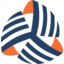 NextDecade Corp logo