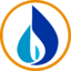 National Fuel Gas
 logo