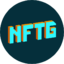 The NFT Gaming Company logo