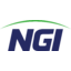 National General Insurance Company logo