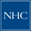 National Health Investors Logo